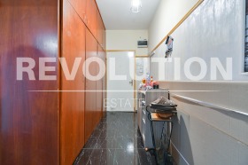    2- | Imot.bg    11