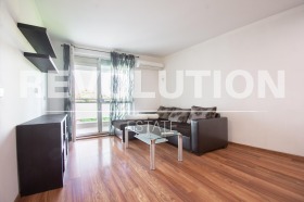 2-СТАЕН, 55 m2