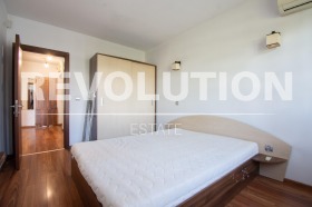    2- | Imot.bg    6