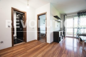    2- | Imot.bg    8