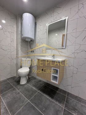    2- | Imot.bg    8