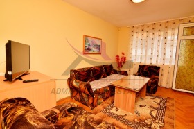 ���� ��� ���� 3-����� | Imot.bg � ����� ������ 3