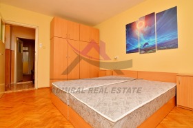 ���� ��� ���� 3-����� | Imot.bg � ����� ������ 4