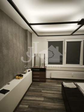    3- | Imot.bg    14