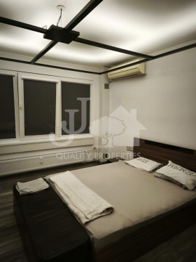    3- | Imot.bg    11