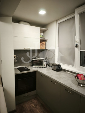    3- | Imot.bg    6