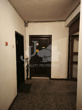    3- | Imot.bg    17