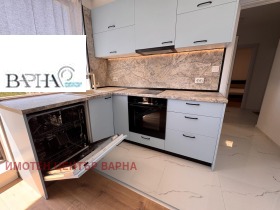    3- | Imot.bg    7