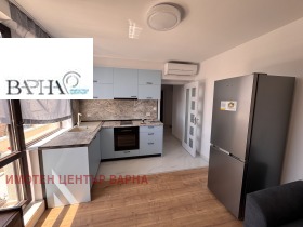    3- | Imot.bg    6