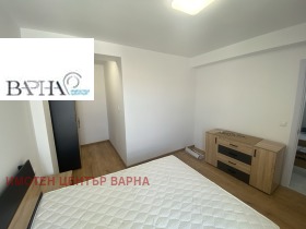    3- | Imot.bg    10