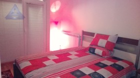    3- | Imot.bg    9