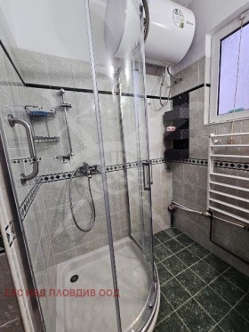 ���� ��� ���� 3-����� | Imot.bg � ����� ������ 7