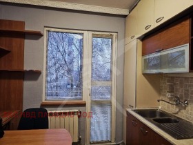 ���� ��� ���� 3-����� | Imot.bg � ����� ������ 2