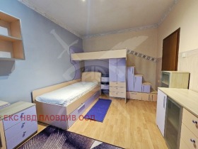 ���� ��� ���� 3-����� | Imot.bg � ����� ������ 5