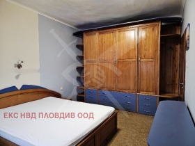 ���� ��� ���� 3-����� | Imot.bg � ����� ������ 6