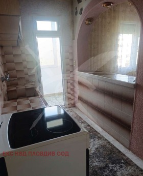���� ��� ���� 3-����� | Imot.bg � ����� ������ 3