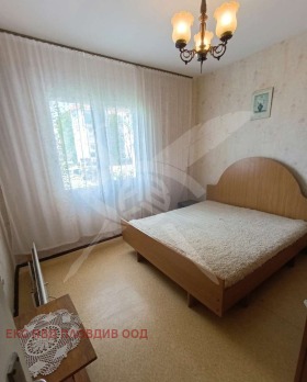 ���� ��� ���� 3-����� | Imot.bg � ����� ������ 4