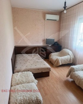 ���� ��� ���� 3-����� | Imot.bg � ����� ������ 5