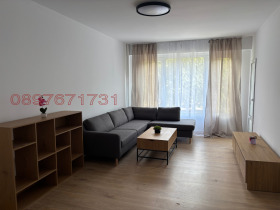 ���� ��� ���� 3-����� | Imot.bg � ����� ������ 2