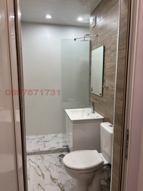 ���� ��� ���� 3-����� | Imot.bg � ����� ������ 16