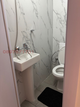 ���� ��� ���� 3-����� | Imot.bg � ����� ������ 4