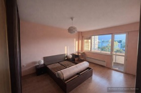 ���� ��� ���� 3-����� | Imot.bg � ����� ������ 4