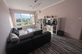 3-СТАЕН, 90 m2