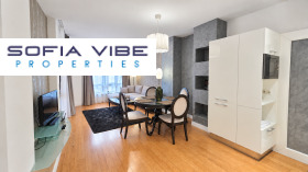 ���� ��� ���� 3-����� | Imot.bg � ����� ������ 10