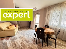 ���� ��� ���� ������� | Imot.bg � ����� ������ 6