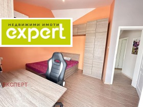 ���� ��� ���� ������� | Imot.bg � ����� ������ 14