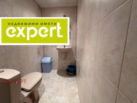 ���� ��� ���� ������� | Imot.bg � ����� ������ 8