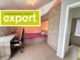 ���� ��� ���� ������� | Imot.bg � ����� ������ 13