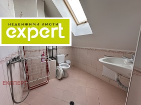 ���� ��� ���� ������� | Imot.bg � ����� ������ 16
