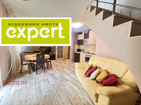 ���� ��� ���� ������� | Imot.bg � ����� ������ 5