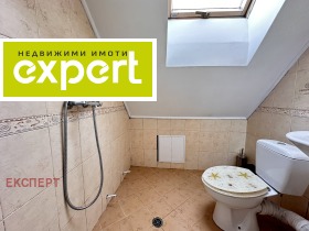 ���� ��� ���� ������� | Imot.bg � ����� ������ 12