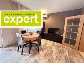 ���� ��� ���� ������� | Imot.bg � ����� ������ 7