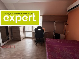 ���� ��� ���� ������� | Imot.bg � ����� ������ 15