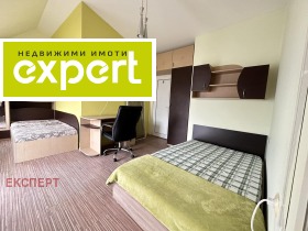 ���� ��� ���� ������� | Imot.bg � ����� ������ 10