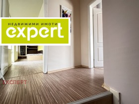 ���� ��� ���� ������� | Imot.bg � ����� ������ 9