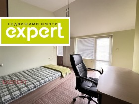 ���� ��� ���� ������� | Imot.bg � ����� ������ 11
