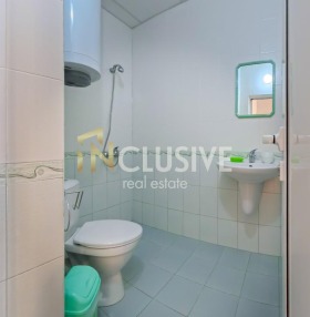 ���� ��� ���� ������� | Imot.bg � ����� ������ 10
