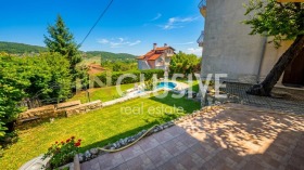 ���� ��� ���� ������� | Imot.bg � ����� ������ 5