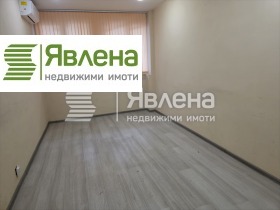 Дава под наем офис град София Център - [1] 