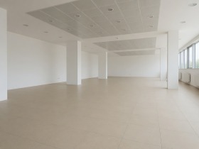 ���� ��� ���� ���� | Imot.bg � ����� ������ 2