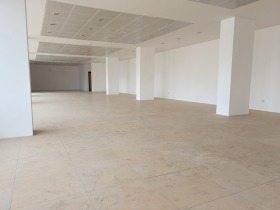 ���� ��� ���� ���� | Imot.bg � ����� ������ 5