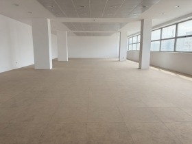 ���� ��� ���� ���� | Imot.bg � ����� ������ 3