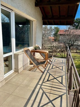 ���� ��� ���� ���� | Imot.bg � ����� ������ 11