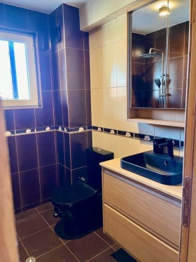 ���� ��� ���� ���� | Imot.bg � ����� ������ 10