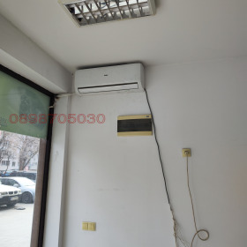 ���� ��� ���� ������� | Imot.bg � ����� ������ 6