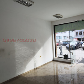 ���� ��� ���� ������� | Imot.bg � ����� ������ 5